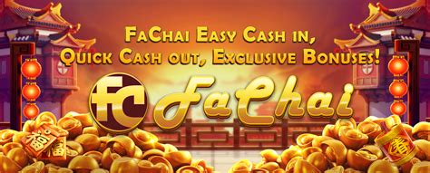 fachaiplus|mkt3.fachaiplus.co.